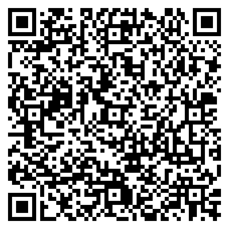 kod QR z danymi kontaktowymi 36718153700000