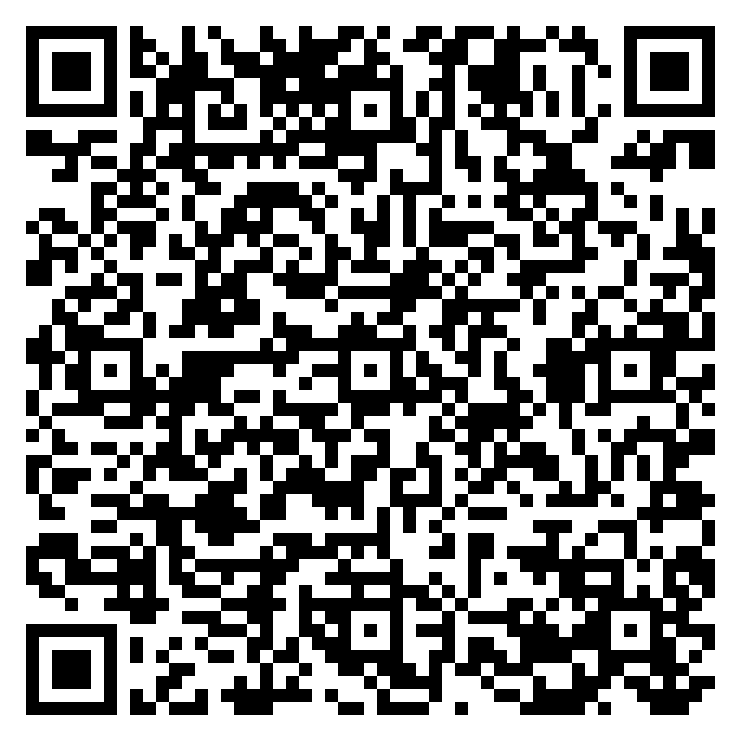 kod QR z danymi kontaktowymi 93192537800000