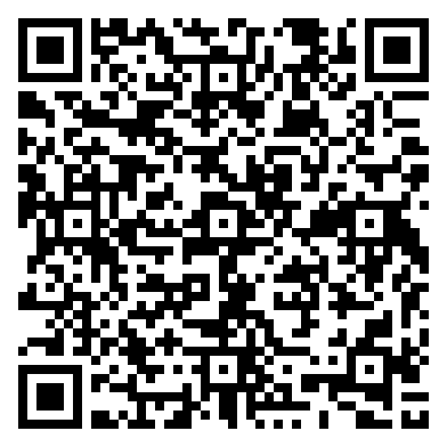 kod QR z danymi kontaktowymi 22019108200000