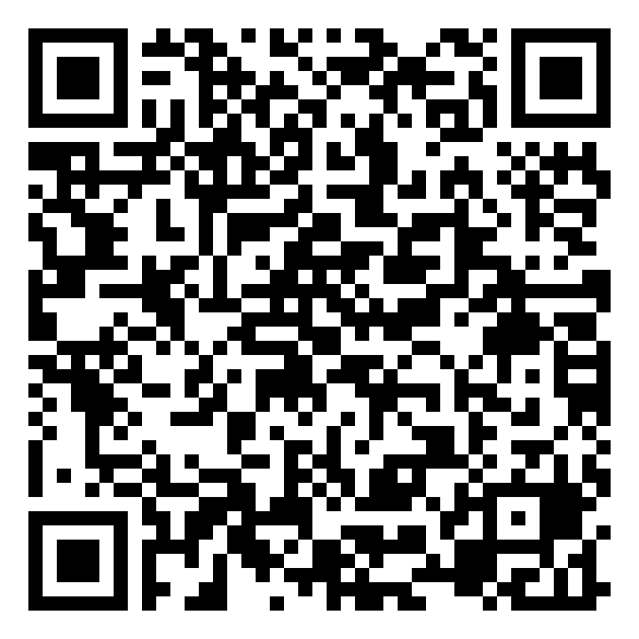 kod QR z danymi kontaktowymi 38255037400000