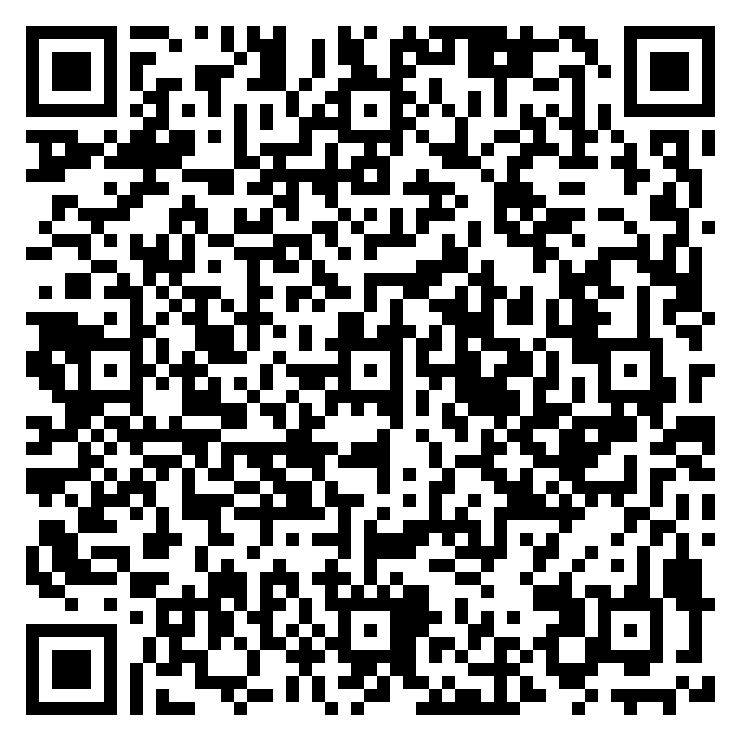 kod QR z danymi kontaktowymi 32069232600000