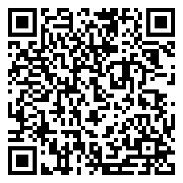 kod QR z danymi kontaktowymi 01252151100000