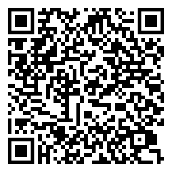 kod QR z danymi kontaktowymi 52449357000000