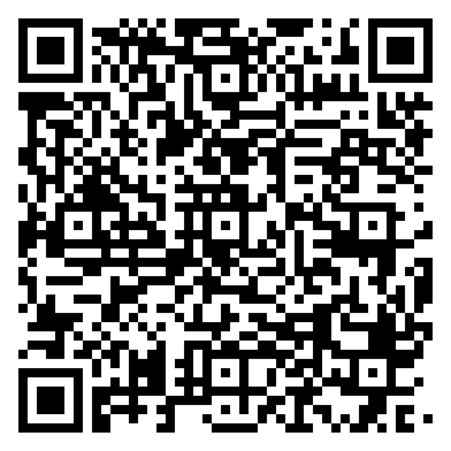 kod QR z danymi kontaktowymi 36152986700000