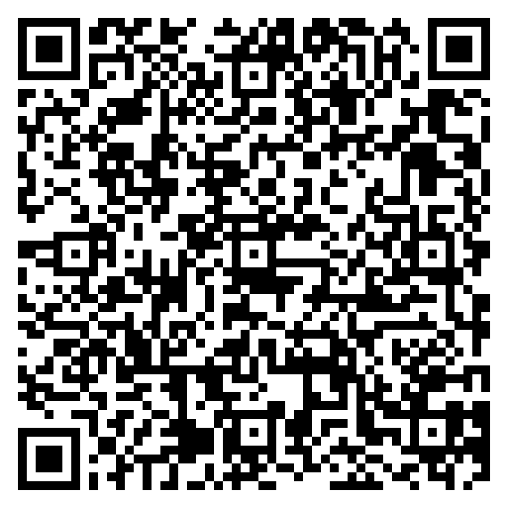kod QR z danymi kontaktowymi 47112332100000