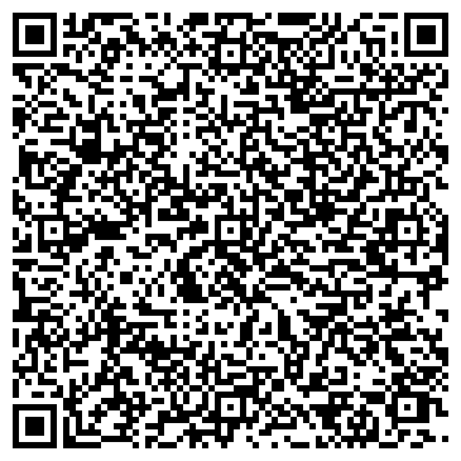 kod QR z danymi kontaktowymi 05019891900000