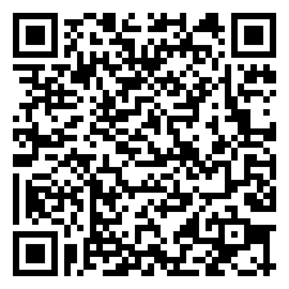 kod QR z danymi kontaktowymi 36793886800000