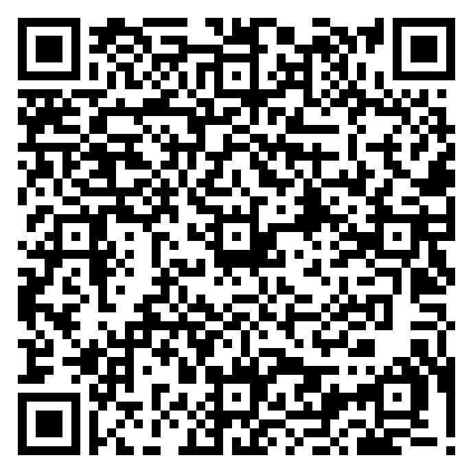 kod QR z danymi kontaktowymi 18093017900000