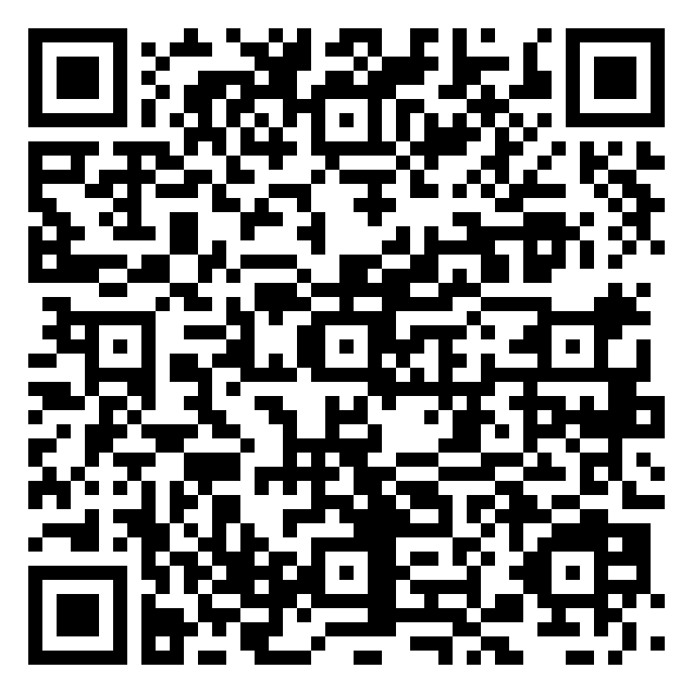 kod QR z danymi kontaktowymi 52339681700000