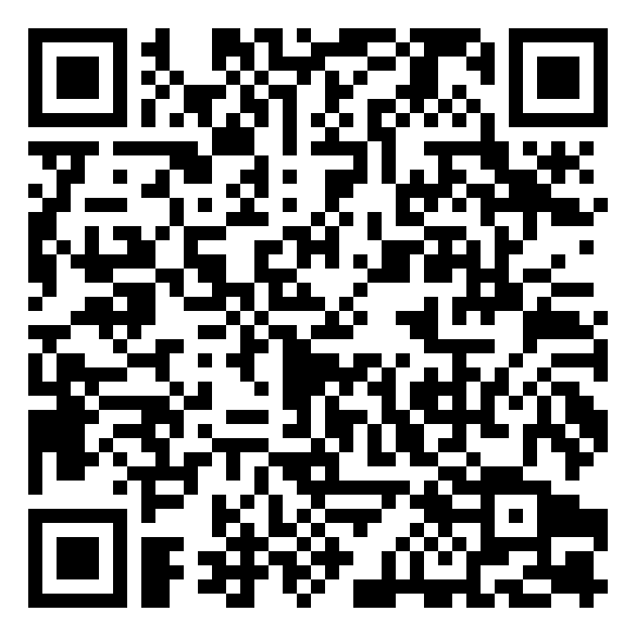 kod QR z danymi kontaktowymi 52919174300000