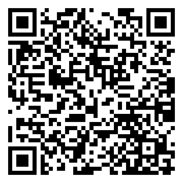 kod QR z danymi kontaktowymi 52477679800000