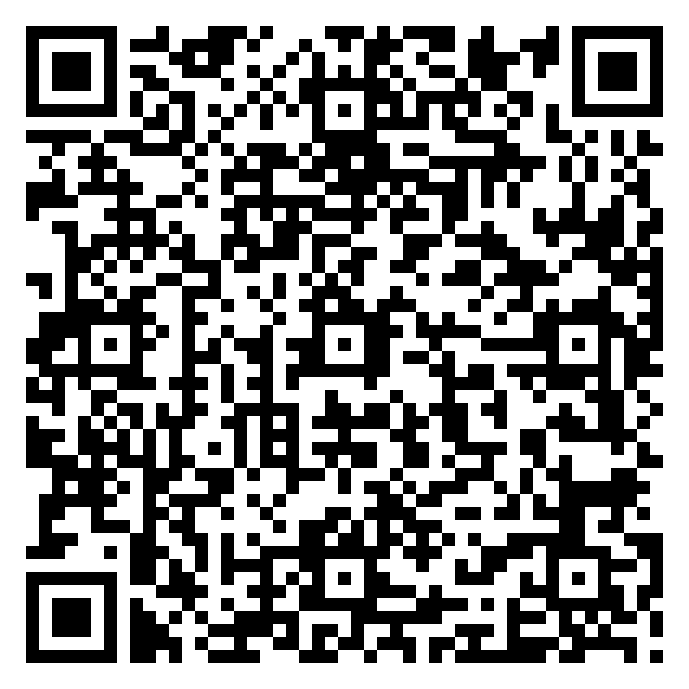 kod QR z danymi kontaktowymi 36970118800000