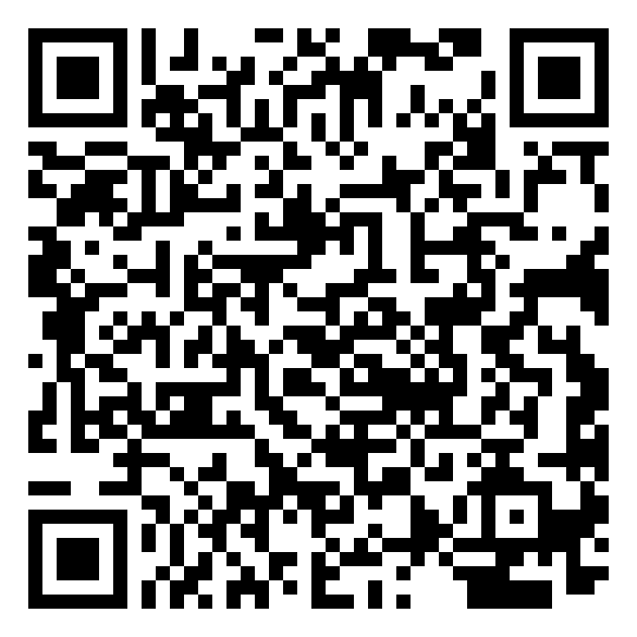 kod QR z danymi kontaktowymi 01209057700000