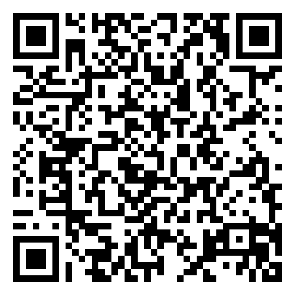 kod QR z danymi kontaktowymi 36289937100000