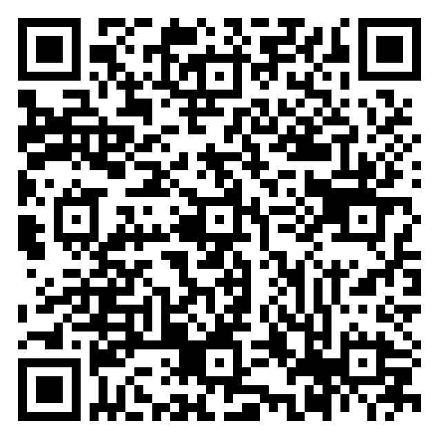kod QR z danymi kontaktowymi 52650266800000