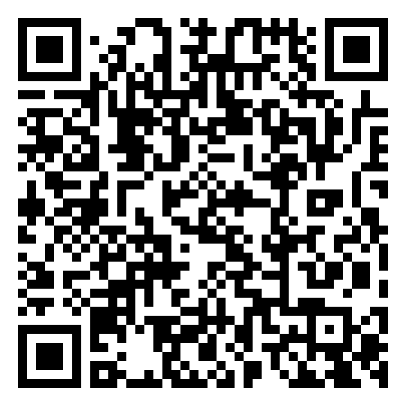 kod QR z danymi kontaktowymi 06144186300000