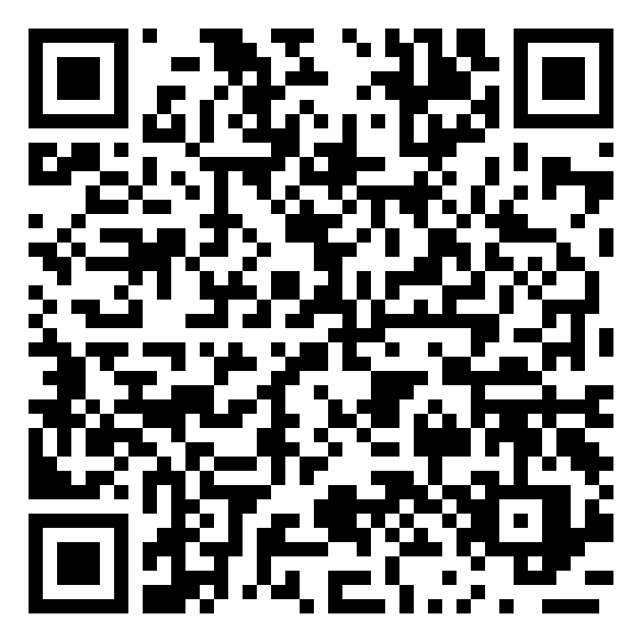 kod QR z danymi kontaktowymi 38838507700000