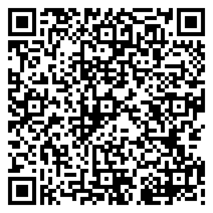 kod QR z danymi kontaktowymi 38683967000000