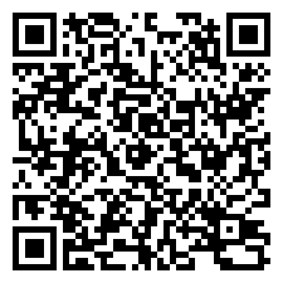 kod QR z danymi kontaktowymi 52717995600000