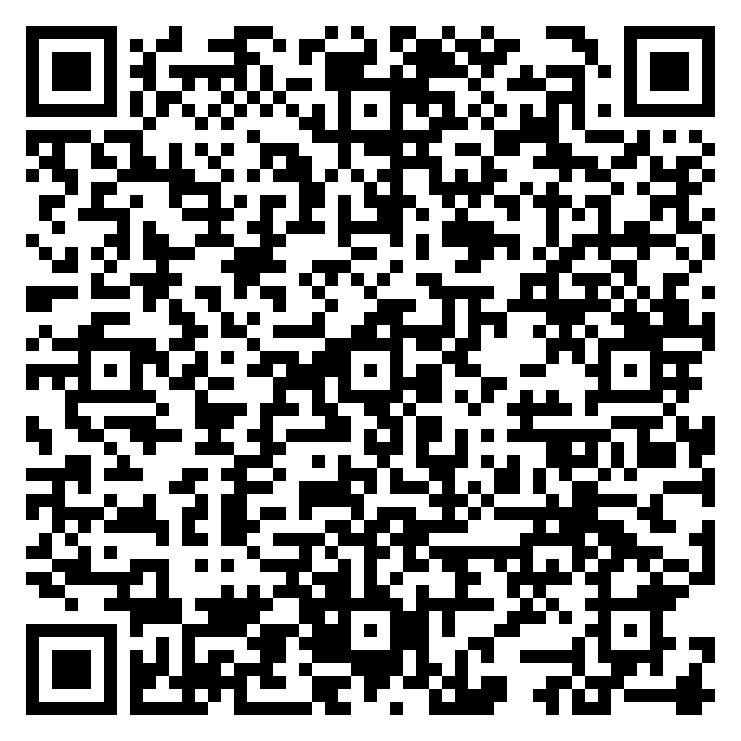 kod QR z danymi kontaktowymi 47090049000000