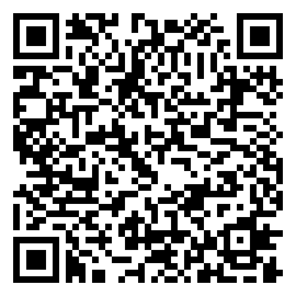 kod QR z danymi kontaktowymi 54291283300000