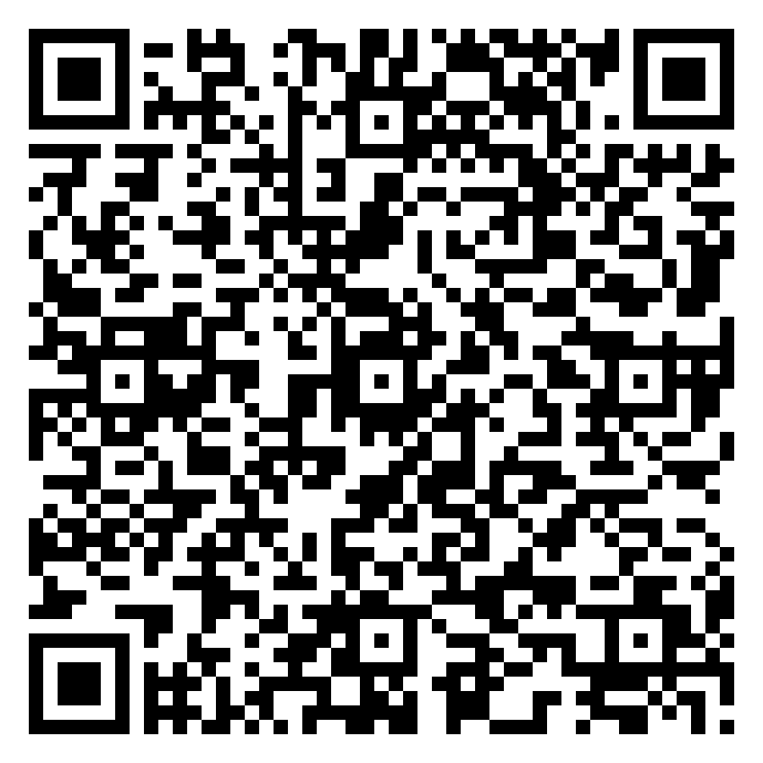 kod QR z danymi kontaktowymi 01185101100000