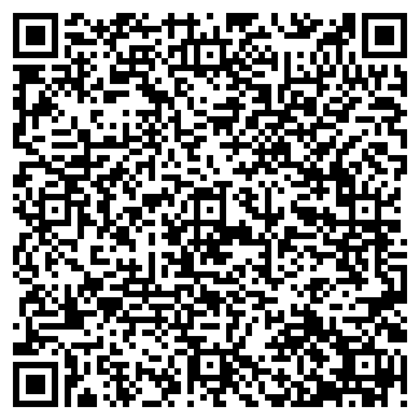 kod QR z danymi kontaktowymi 22165735800000