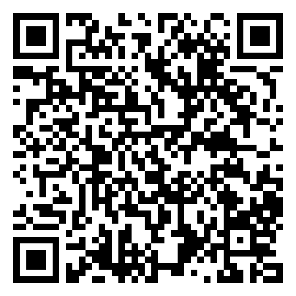 kod QR z danymi kontaktowymi 54332549200000