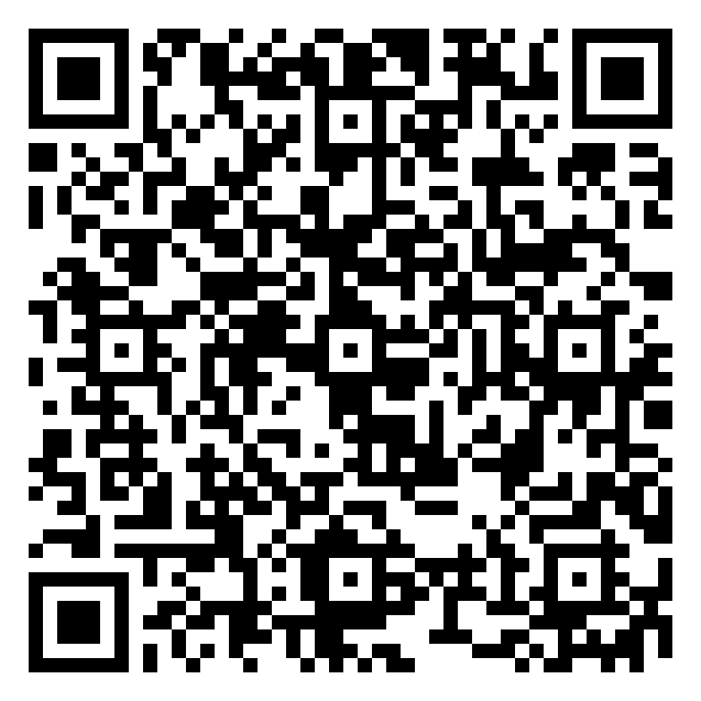 kod QR z danymi kontaktowymi 38363275000000