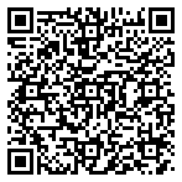kod QR z danymi kontaktowymi 81048021400000