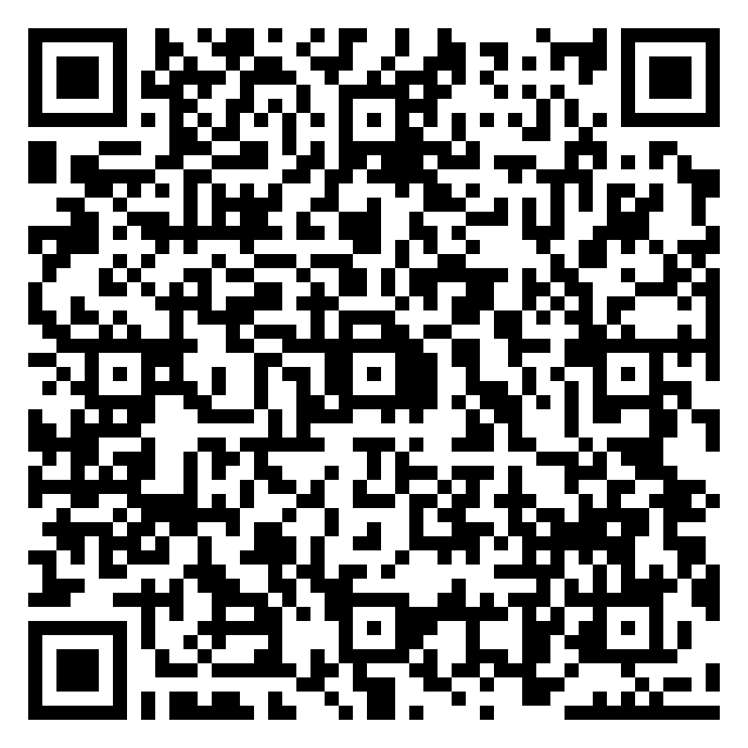 kod QR z danymi kontaktowymi 52034965100000