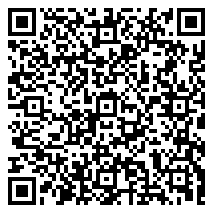 kod QR z danymi kontaktowymi 01531298900000