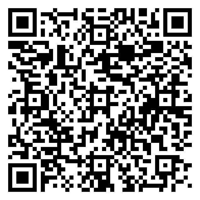 kod QR z danymi kontaktowymi 14204359700000