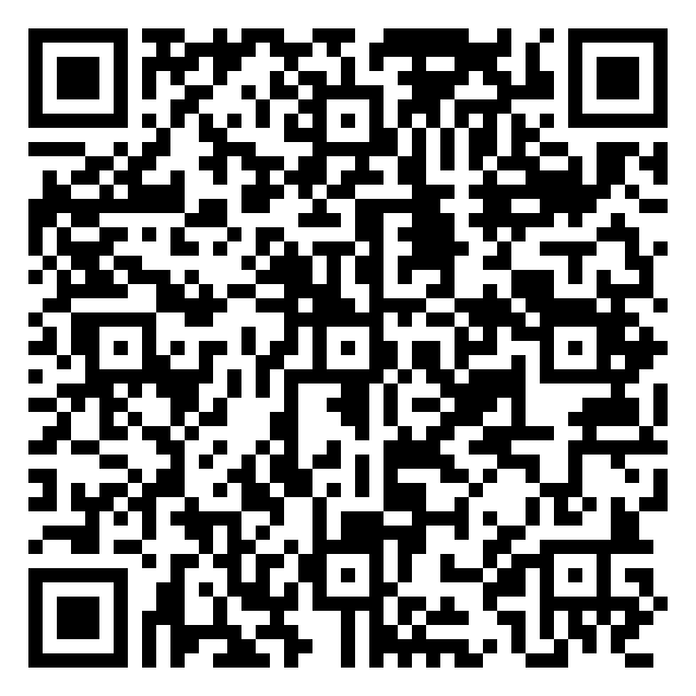 kod QR z danymi kontaktowymi 26001350900000