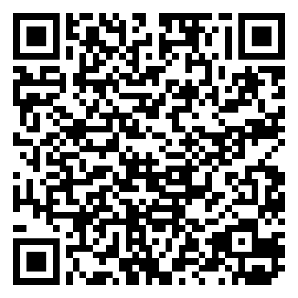 kod QR z danymi kontaktowymi 06037528800000