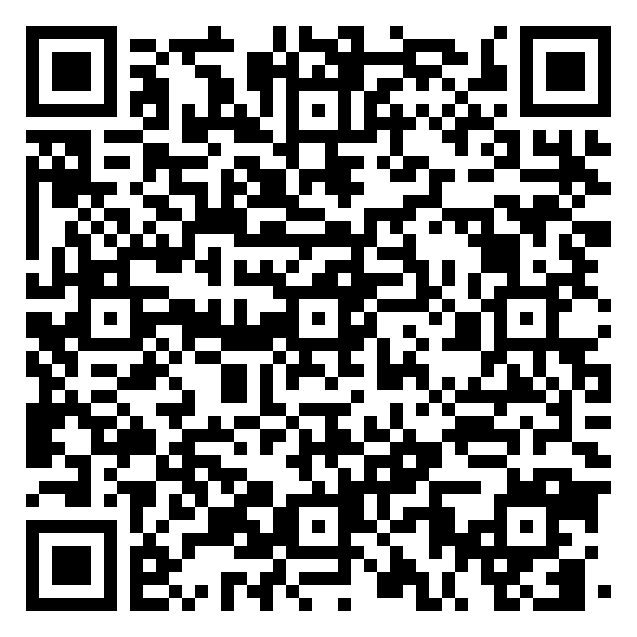 kod QR z danymi kontaktowymi 52339572300000