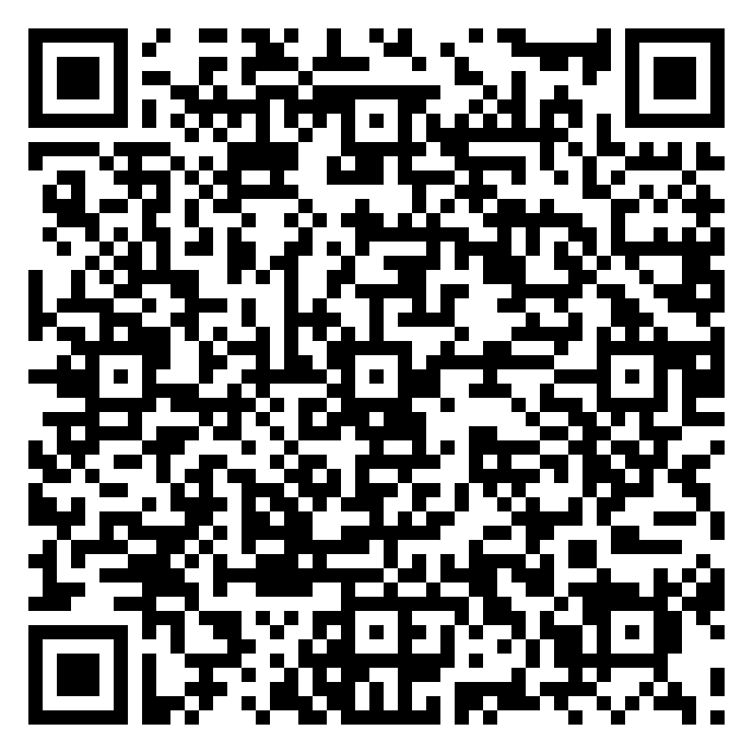 kod QR z danymi kontaktowymi 24369391100000