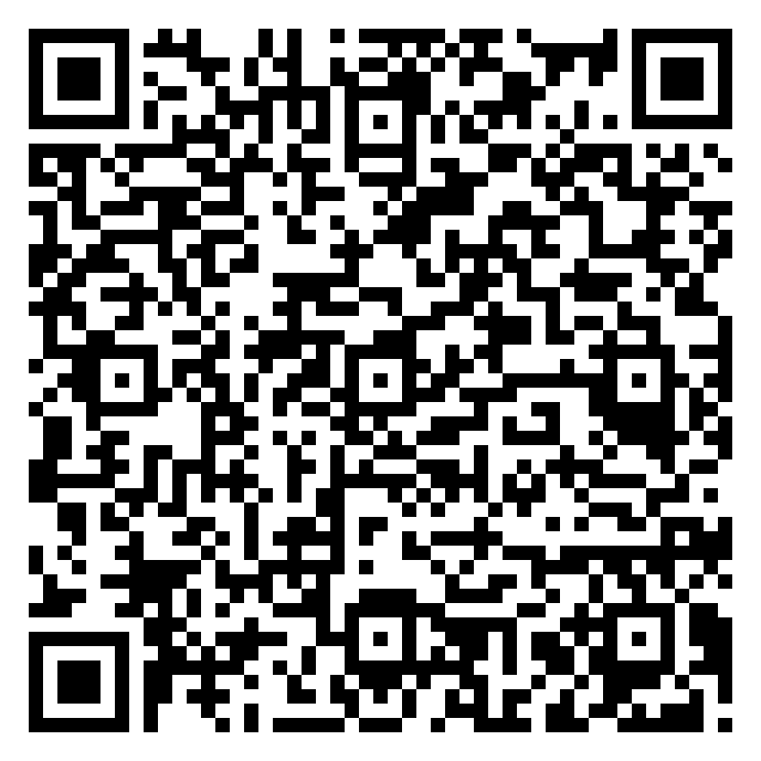 kod QR z danymi kontaktowymi 10037531700000