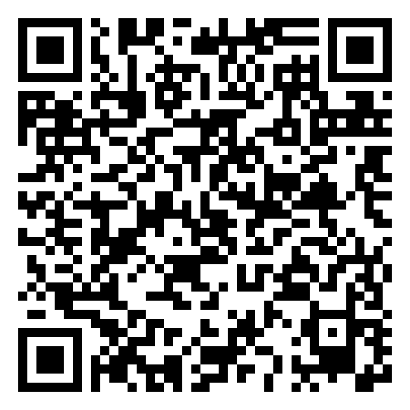 kod QR z danymi kontaktowymi 52053493400000