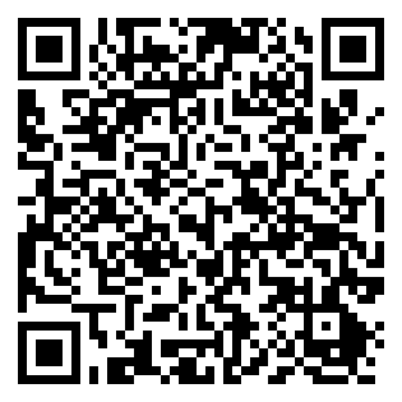 kod QR z danymi kontaktowymi 10107554000000