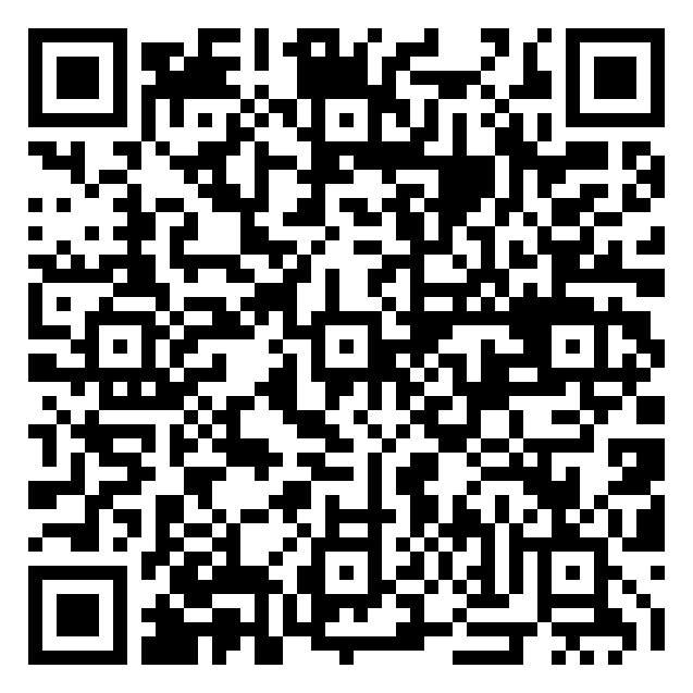 kod QR z danymi kontaktowymi 22103863200000