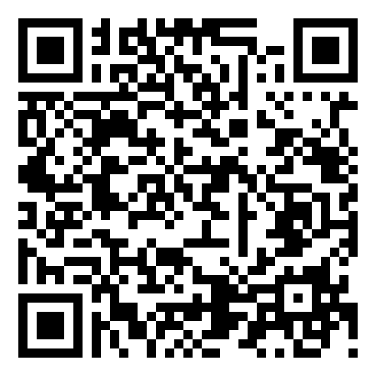 A.p. Sped kod QR z danymi kontaktowymi kod QR z danymi kontaktowymi 52263506500000