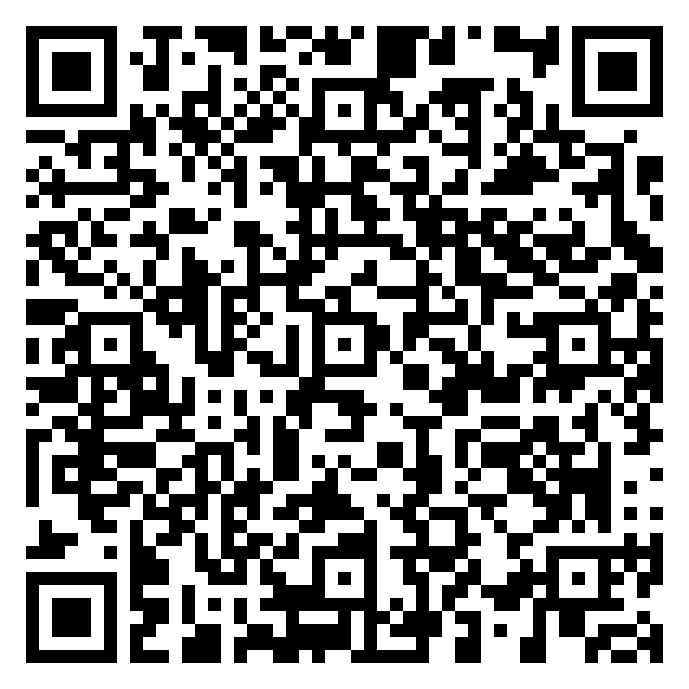 kod QR z danymi kontaktowymi 27274439100000