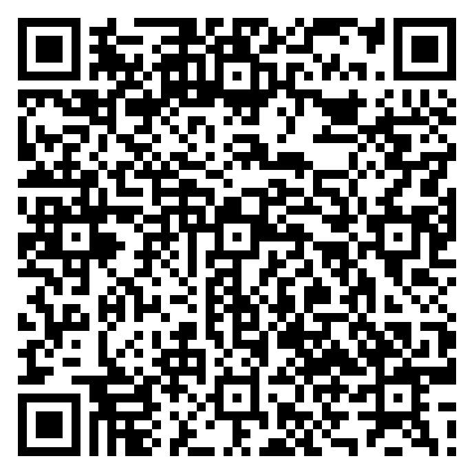 kod QR z danymi kontaktowymi 52046815000000