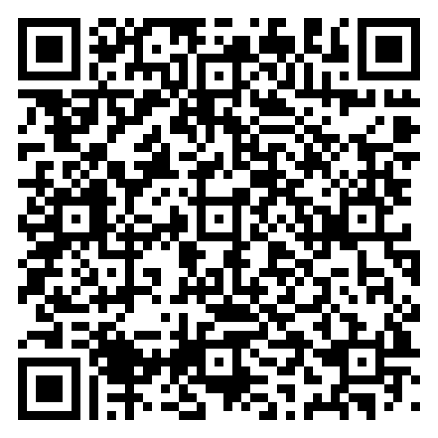 kod QR z danymi kontaktowymi 16038610700000