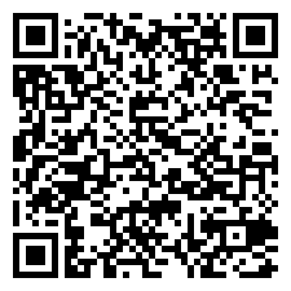 kod QR z danymi kontaktowymi 47202728100000