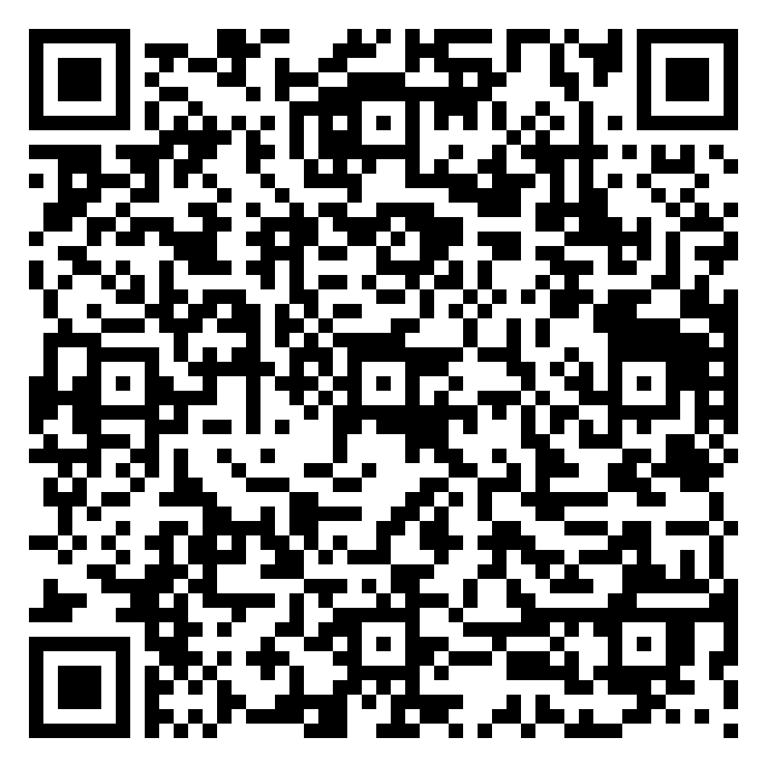 kod QR z danymi kontaktowymi 14139525900000