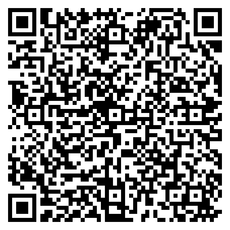 kod QR z danymi kontaktowymi 14134092700000