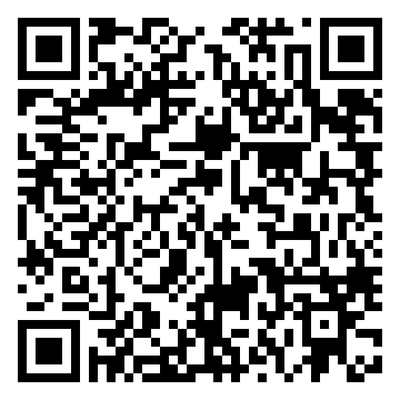 kod QR z danymi kontaktowymi