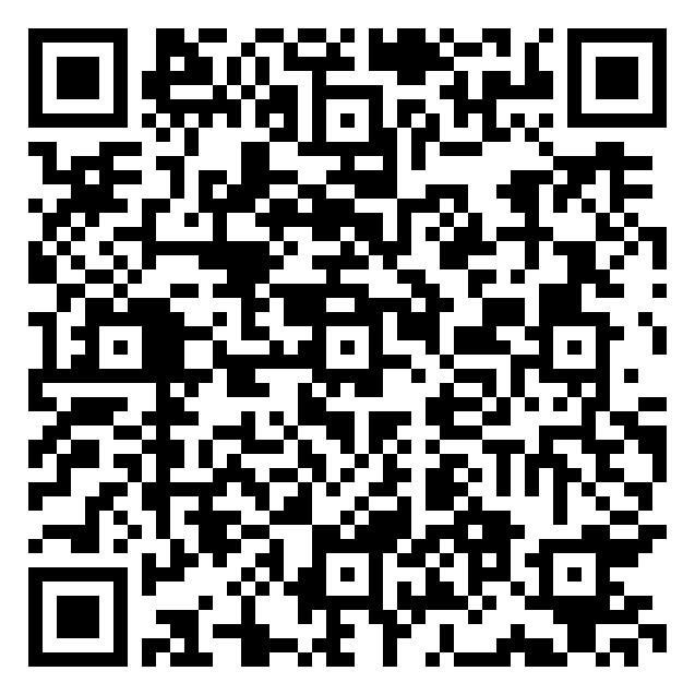 kod QR z danymi kontaktowymi 43109719300000